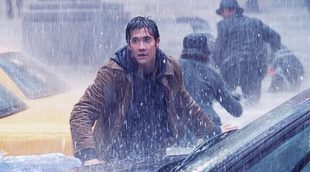 FDF lidera la sobremesa con 'La que se avecina' y el prime time con "El día del mañana"