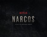 'Narcos' renovada por una tercera y cuarta temporada