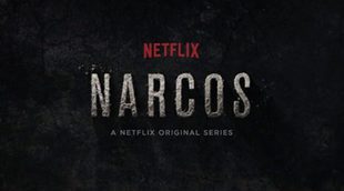 'Narcos' renovada por una tercera y cuarta temporada