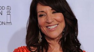 Katey Sagal se une al piloto de 'Superior Donuts', la nueva comedia de la CBS