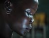 La increíble historia de Margret Rumat Rumat Hassan, la primera atleta de Sudán del Sur que acudió a los Juegos Olímipicos