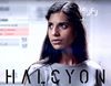 Syfy estrena 'Halcyon', la primera serie en realidad virtual