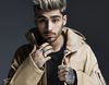 El 'directioner' Zayn Malik produce 'Boys', nueva serie de NBC