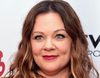 Fox está desarrollando una nueva comedia producida por Melissa McCarthy