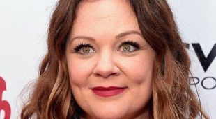 Fox está desarrollando una nueva comedia producida por Melissa McCarthy