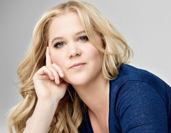 Amy Schumer valora la posibilidad de mudarse a España si Trump gana las elecciones