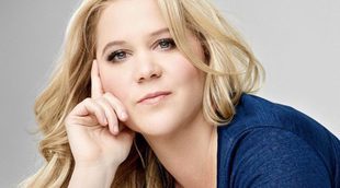 Amy Schumer valora la posibilidad de mudarse a España si Trump gana las elecciones