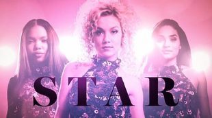 El showrunner de 'Star' abandona la serie de Fox antes de su estreno