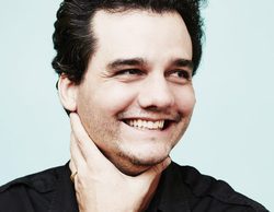 Wagner Moura se siente libre tras despedirse de la serie 'Narcos'