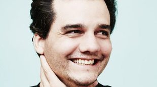 Wagner Moura se siente libre tras despedirse de la serie 'Narcos'