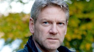 Las 2 estrena la serie 'Wallander', de BBC One, el próximo domingo 11 de septiembre