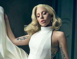 'American Horror Story' reúne los mejores avances de la T6 con el nuevo single de Lady Gaga