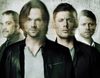 'Sobrenatural': el reparto asegura que el momento cumbre de la serie fue en la quinta temporada