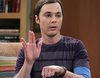 'The Big Bang Theory': Melissa y Mayim cobran solo el 10% del millón de dólares del sueldo de Jim Parsons