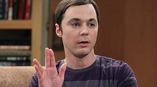'The Big Bang Theory': Melissa y Mayim cobran solo el 10% del millón de dólares del sueldo de Jim Parsons