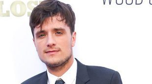 'Future Man': Hulu da luz verde a una temporada completa de la serie protagonizada por Josh Hutcherson