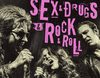 'Sex&Drugs&Rock&Roll' es cancelada por FX tras dos temporadas
