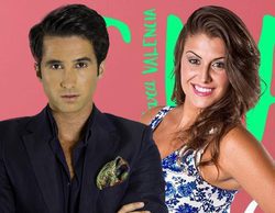 Clara ('Gran Hermano 17') confiesa haber tenido una relación con Luis, el torero de 'GH 15'