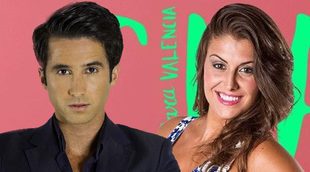 Clara ('Gran Hermano 17') confiesa haber tenido una relación con Luis, el torero de 'GH 15'