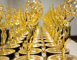 'Juego de Tronos' arrasa en los Creative Arts Emmy 2016 con la sorpresa del premio al español Victor Reyes
