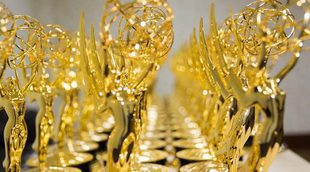 'Juego de Tronos' arrasa en los Creative Arts Emmy 2016 con la sorpresa del premio al español Victor Reyes