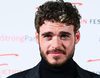 Richard Madden ('Juego de Tronos') protagonizará la adaptación de la novela "Strange New Things"