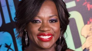 Viola Davis, segura ante los premios Emmy: "Me lo merezco. Así de simple"