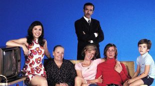 Así han cambiado los actores de 'Cuéntame cómo pasó' desde su primera temporada