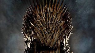 'Juego de tronos' comienza en Extremadura los castings de figuración de la séptima temporada