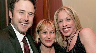 Muere Alexis Arquette, hermana de David y Patricia Arquette, a los 47 años