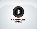Atresmedia repite equipo para 'Champions total' con la novedad de Carlota Reig