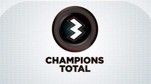 Atresmedia repite equipo para 'Champions total' con la novedad de Carlota Reig
