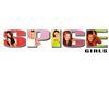 Un reality show británico buscará a las dos nuevas integrantes de las Spice Girls