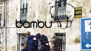 Bambú Producciones prepara una ficción ambientada en el Camino de Santiago