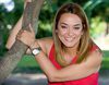 El nuevo programa de Toñi Moreno en Antena 3 se llamará 'Dime quién soy'