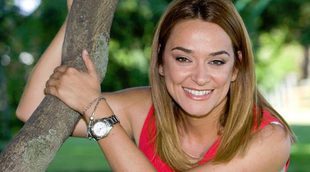 El nuevo programa de Toñi Moreno en Antena 3 se llamará 'Dime quién soy'