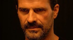 Empate técnico entre 'Mar de plástico' y Bertín Osborne (17,8%) frente al notable 12,8% de los granjeros