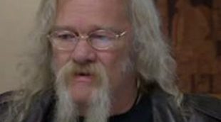 Discovery MAX anota un buen 1,8% en el día de su cambio a DMAX