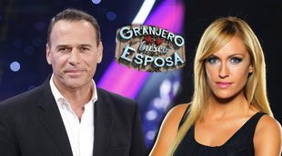 Opiniones sobre 'Granjero busca esposa 5': "Pues creo que se lo han cargado quitando a Luján Argüelles"