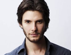 'The Punisher': Ben Barnes ("Las crónicas de Narnia") será el villano de la nueva serie de Marvel y Netflix