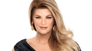 'Scream Queens' ficha a Kirstie Alley en su segunda temporada