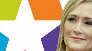 Las tres grandes discográficas demandan a Telemadrid por 833.524 euros por derechos de autor