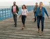 'Fear The Walking Dead' 2x11 Recap: "Pablo & Jessica"