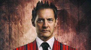 Movistar+ adquiere los derechos de las series de Showtime, entre ellas 'Billions' y el regreso de 'Twin Peaks'