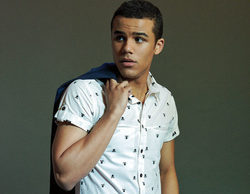 Jacob Artist ('Glee') ficha por la sexta temporada de 'American Horror Story'