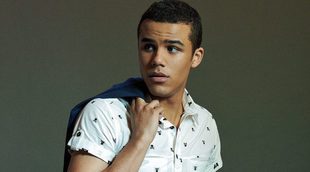 Jacob Artist ('Glee') ficha por la sexta temporada de 'American Horror Story'