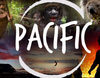La 2 estrena 'Pacífico' este miércoles 14 de septiembre, un espectacular documental que recorrerá el mundo
