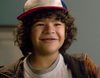 Gaten Matarazzo ('Stranger Things') hace pública su enfermedad genética