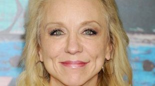 Brett Butler ('Grace Under Fire') aparecerá en la tercera temporada de 'How to Get Away With Murder'