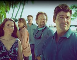 Netflix pone fin a 'Bloodline' tras la tercera temporada